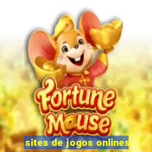 sites de jogos onlines